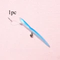 1pc D
