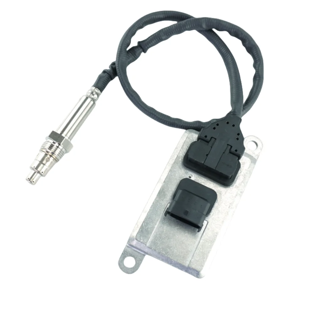 

Датчик NOx 21473997 5WK96664B для грузовиков Volvo и Renault