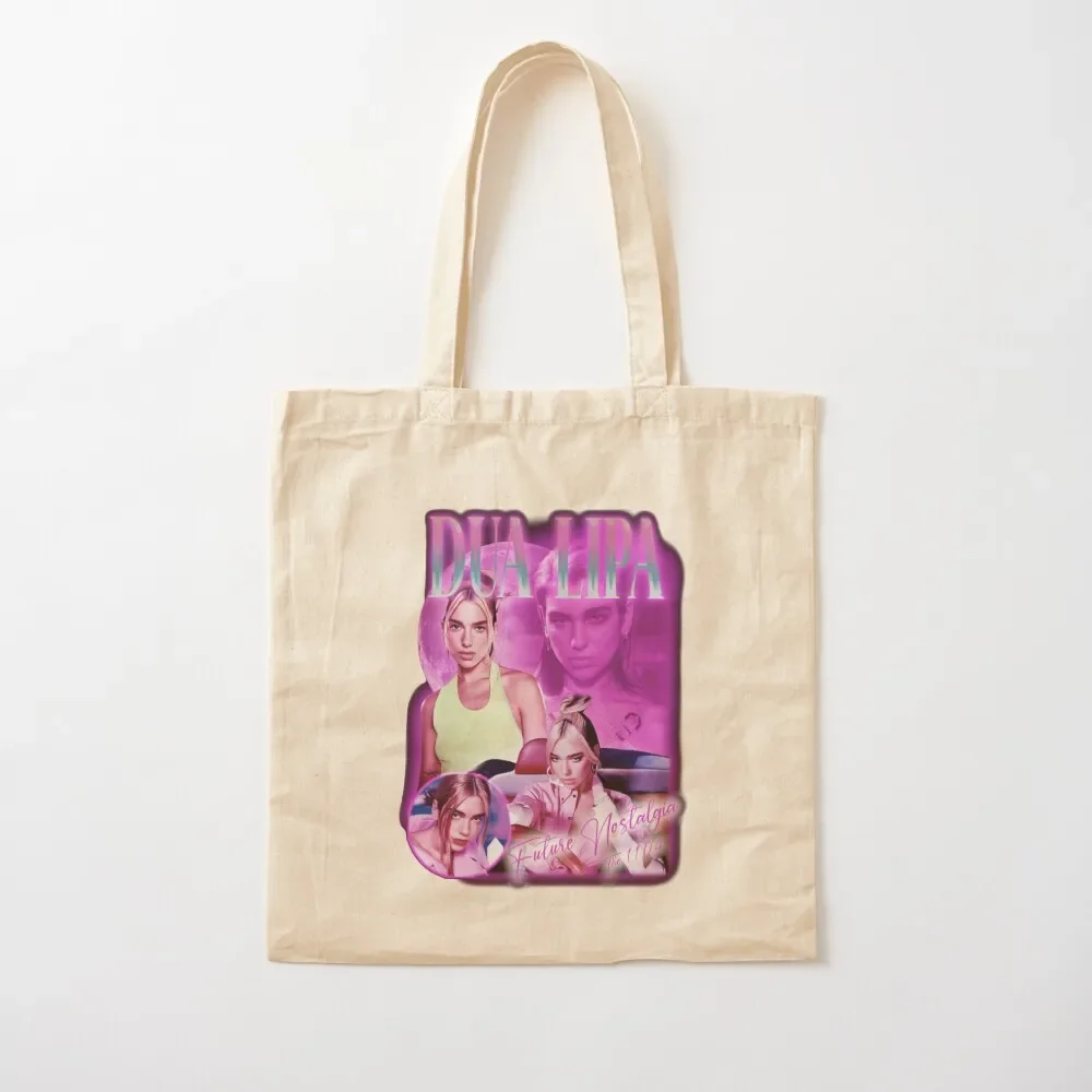 

one kiss Tote Bag eco pack Candy bags Women bags Tote Bag