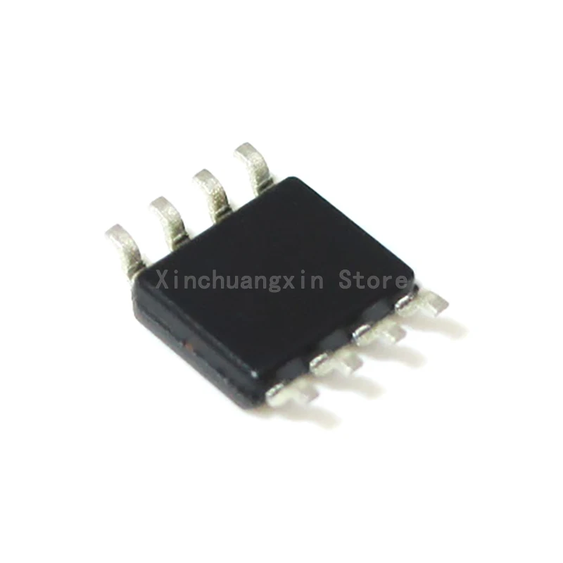 1Pcs/lot Original 4920N AM4920N-T1-PF AM4920N SI4920D SOP-8 Dual N-channel 30V MOSFE LCD power management chip