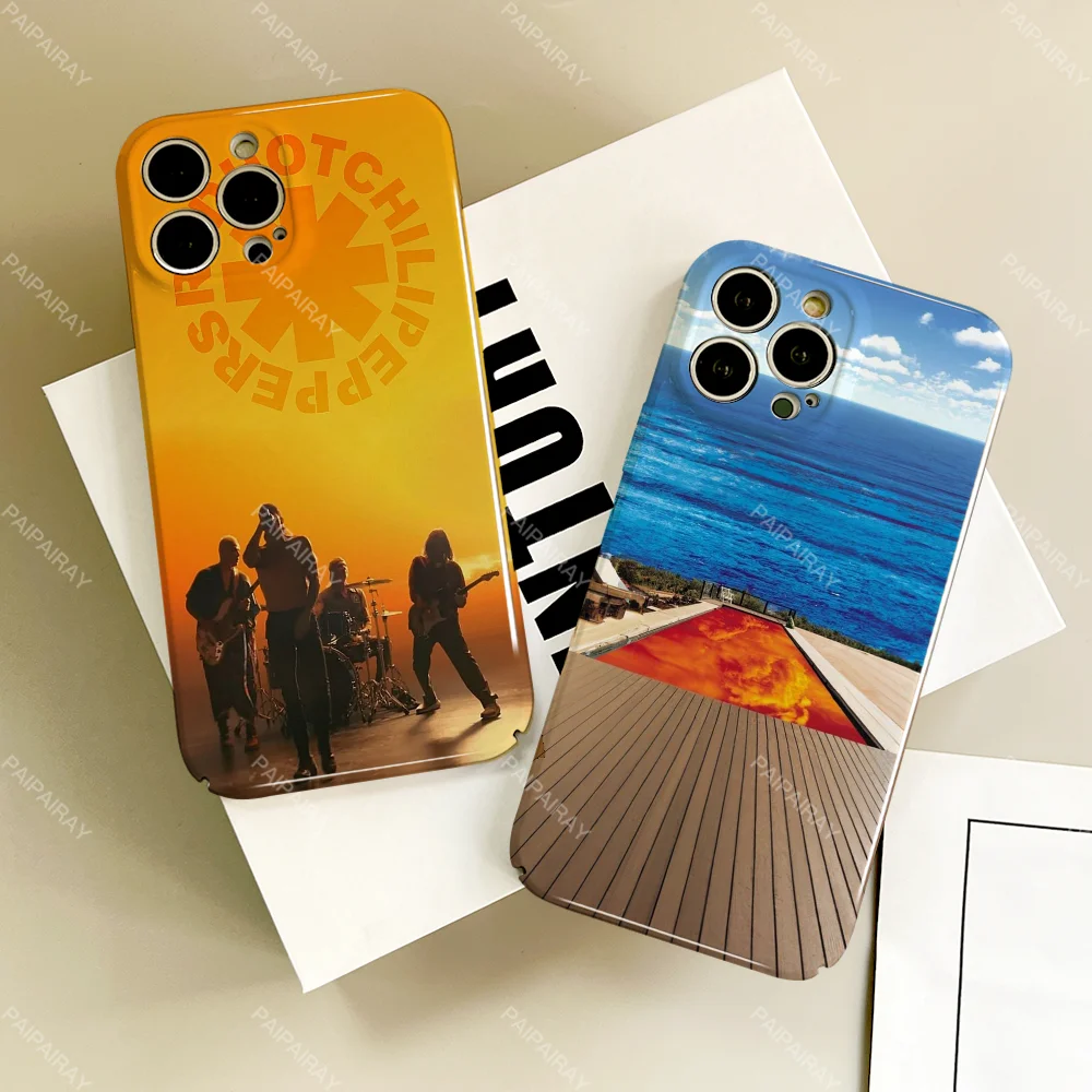 Phone C-Chili Case … - image