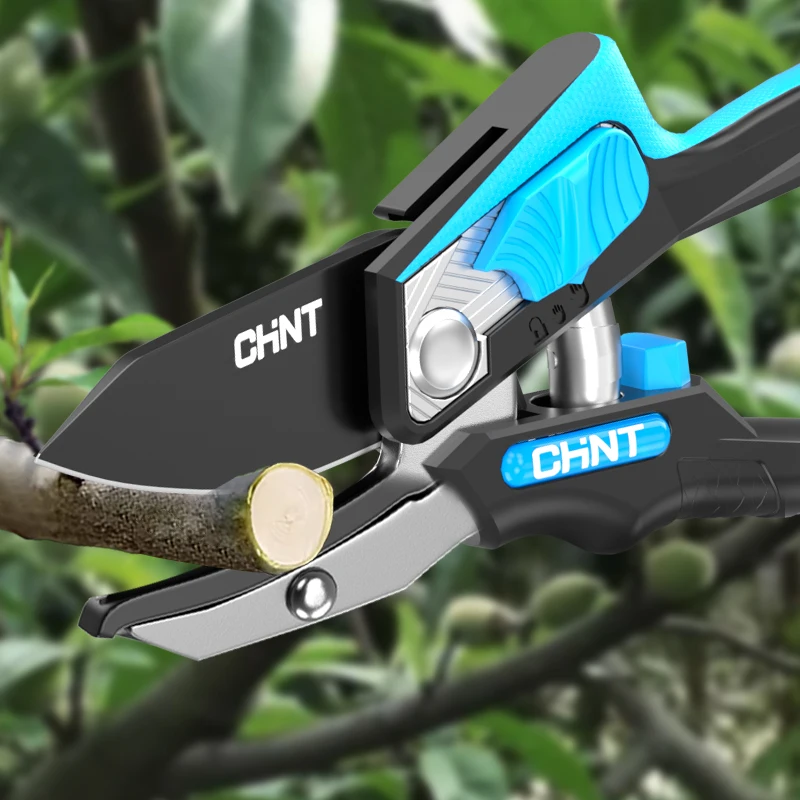 Pruning Shears Prof…