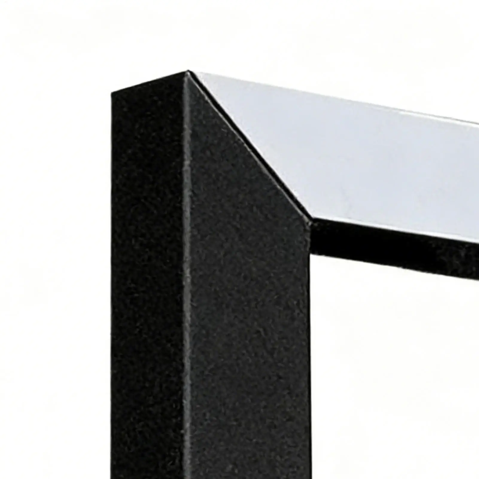 

RV Roof AC Gasket Leak-Proof Self-Adhesive Gasket RV AC Seal Kit For Trailer Camping Car Outdoor Road Trip Long Travel