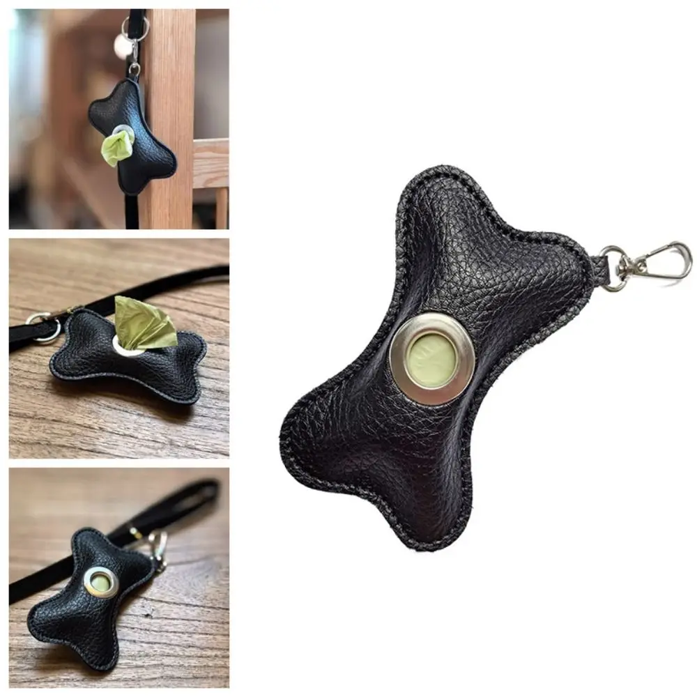 Thumbnail 3 - #19 Pet Waste Bag Dispensers List of Top Picks