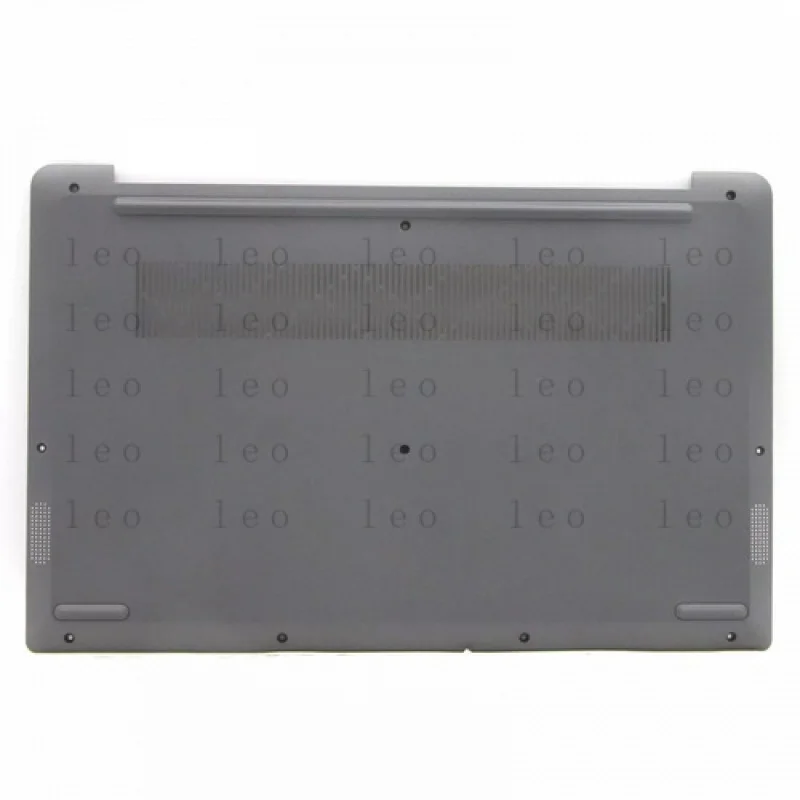 

XX 5CB1H77844 New For Ideapad 3 15IAU7 82RK 3 15ABA7 82RN Bottom Cover Lower Case