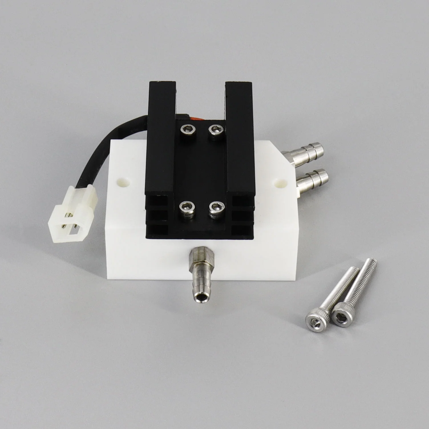 ENM16157 Anti Pulse bellow damper Use for imaje S4SI S8 9040 S8C2 inkjet coding printer
