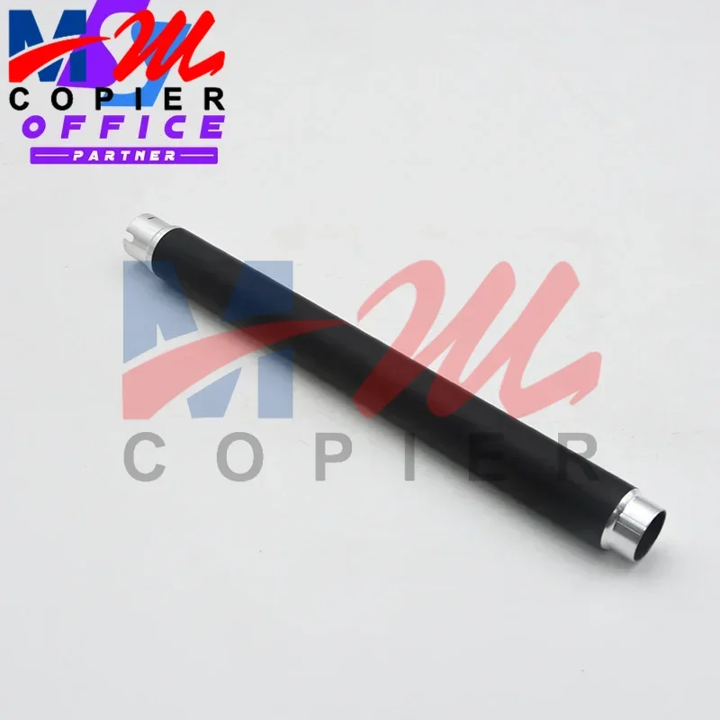 1pcs Upper Fuser Heat Roller support for Brother HL4150 HL-4140 3040 4040 4050 4570 DCP9055 MFC9970 9460 9560 9465 L8250 L8350