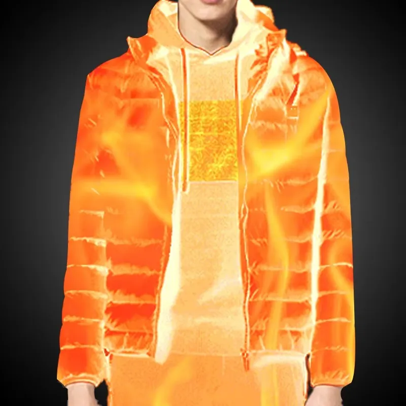 Thumbnail 2 - #40 Compare Hooded Winter Parkas Before You Buy