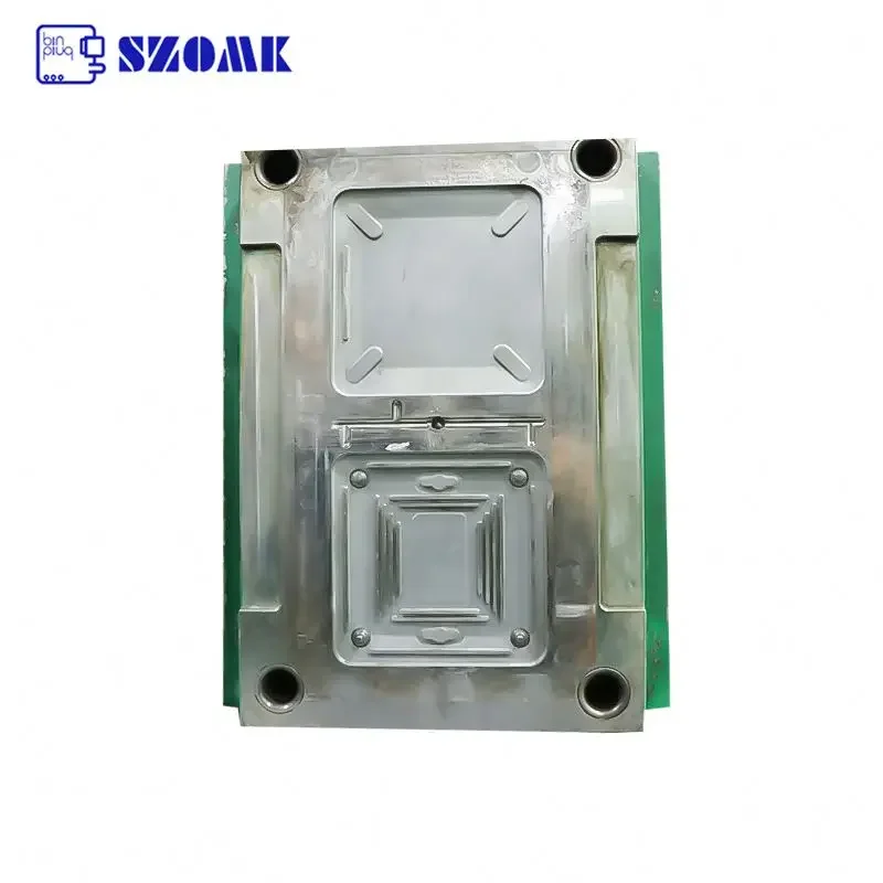 china misumi diecast plastic mold mobile pin ejector sleeve pins injection moulds professional mould maker oem pvc shoes