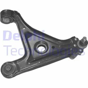 

Код магазина: TC873 для inak right complete OMEGA B 9403