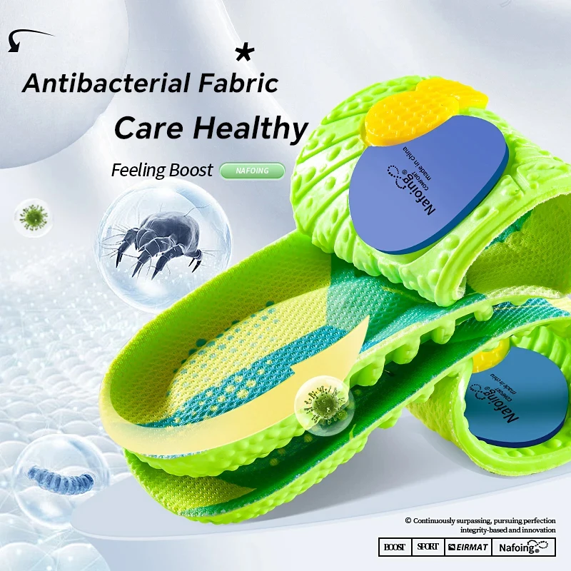 PU hava yastıklı spor tabanlık - Women'S Shoes With Arch Support incelemesi ve fiyatı