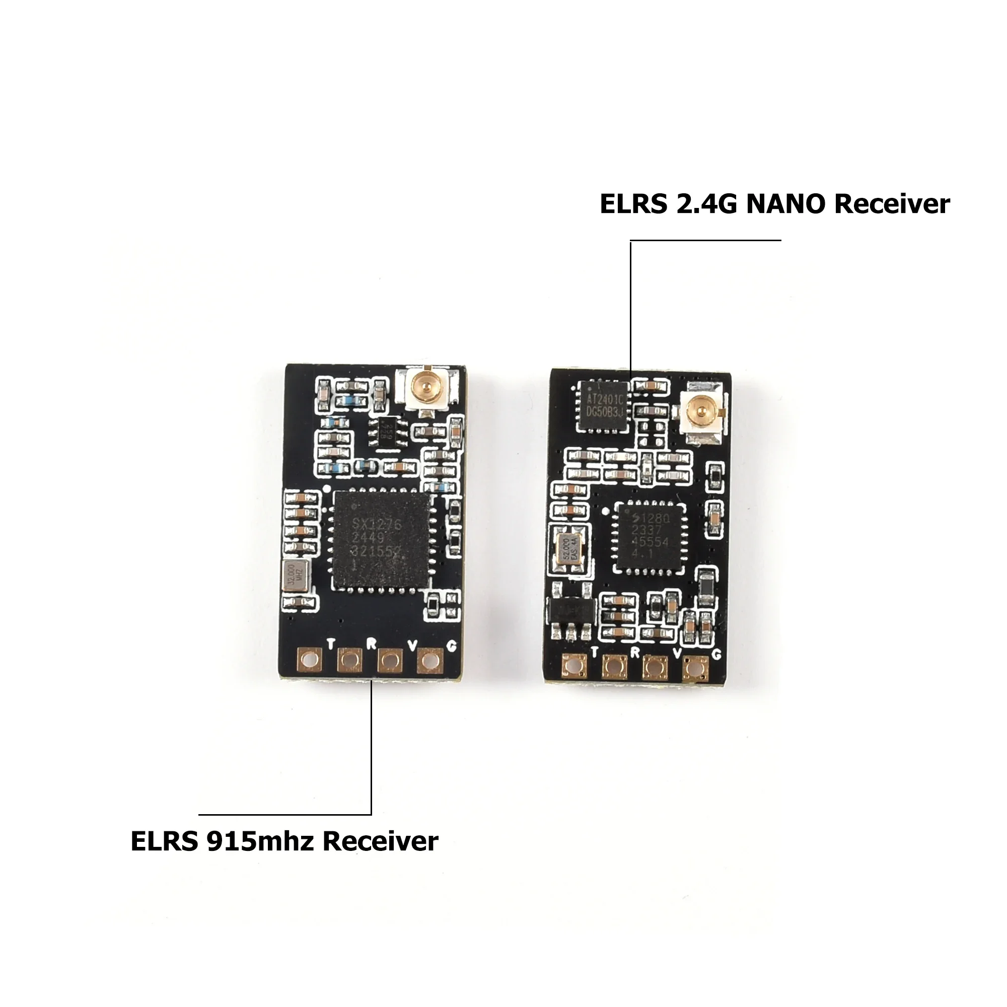 Mark4 10인치 427mm FPV 휠베이스 카본 파이버 프레임 DIY 키트 F405 V4 FC 60A ESC/ RUSHFPV MAX SOLO 2.5W VTX/ 3115 900KV 모터 부품