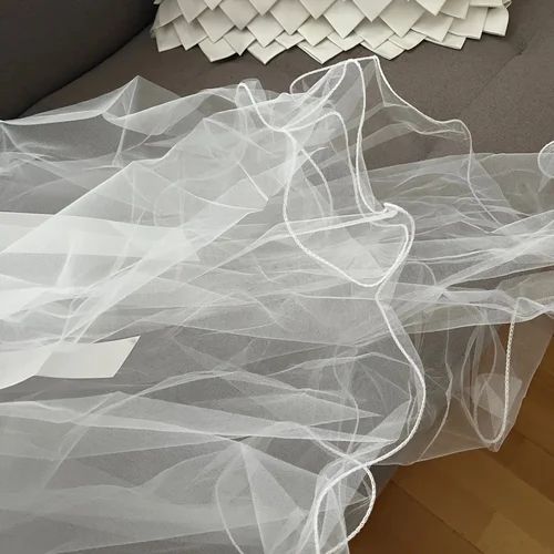 Abiti per occasioni speciali