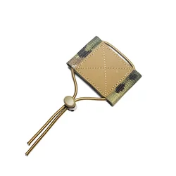Chaleco táctico AVS JPC correa frontal con enganche MOLLE
