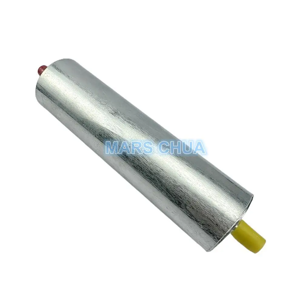 8T0127401A Fuel Filter for AUDI A4 A5 A6 A7 A8 S4 S5 S6 S8 Q5 Q7 8T0 127 401 A