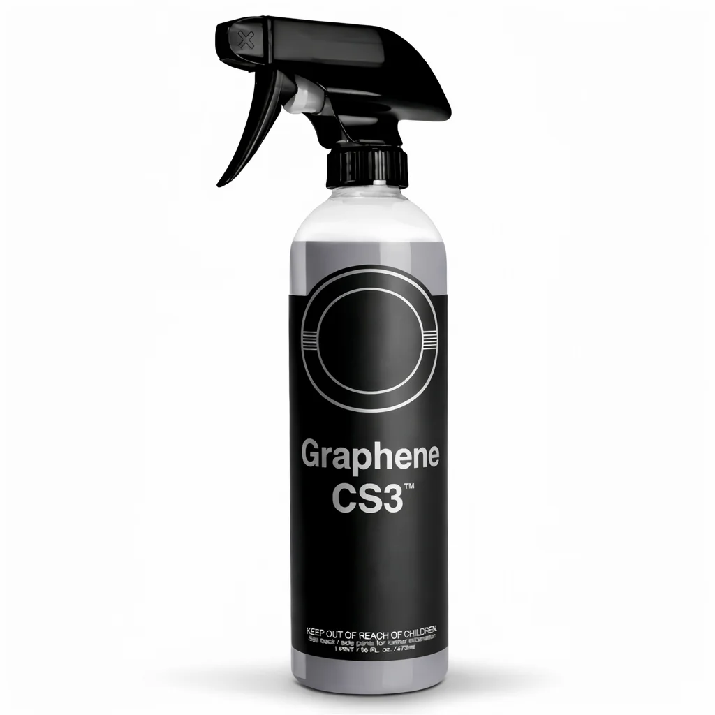 graphene-cs3-spray-coating-16-oz-473ml-–-advanced-graphene-detail-spray-high-gloss-hydrophobic-protection-for-car-paint