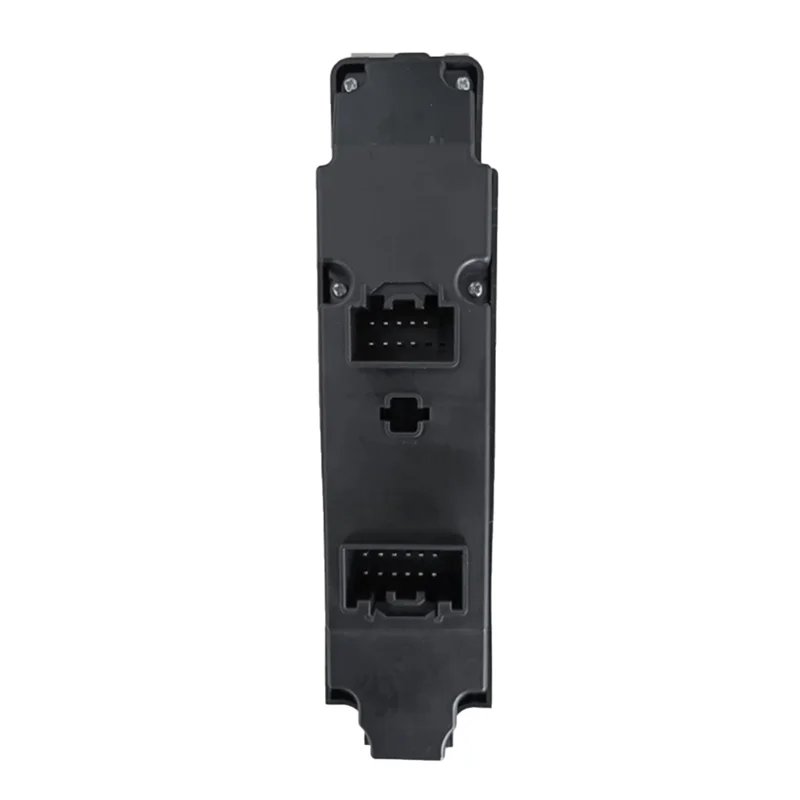 Power Window Master… - image
