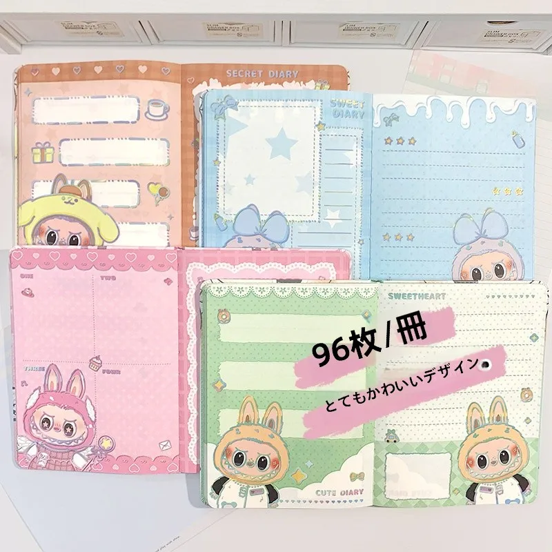 �y�Z�[�����zA5���[�U�[�V���[�Y����w���m�[�gPU���U�[�\�ʂ������ȃJ���[�y�[�W�u�b�N�m�[�g���t���A�[�g�I�ȃ��[�X���j�o�[�T��