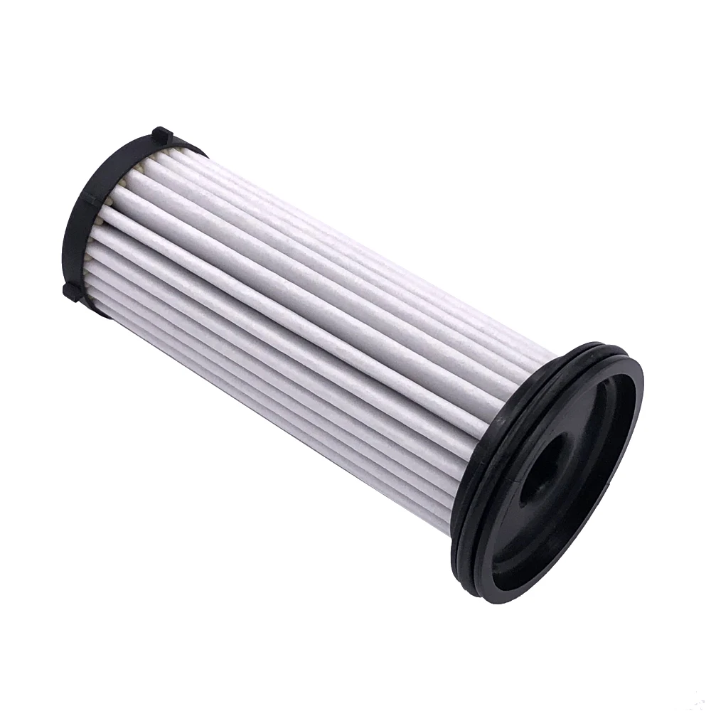 Transmission Oil Filter For BESTUNE B70 T33 FAW Besturn T77 T55 T90 SENIA R9 Hong Qi H5 H7 H9 HS7 HS3 Spare Parts Accessories