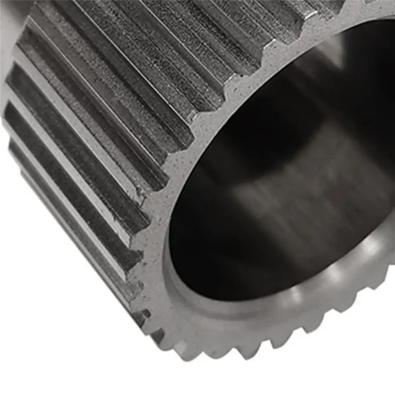 ABPP-بكرة الجمعية الموتر الجمعية العمود المرفقي توقيت والعتاد العمود المرفقي توقيت والعتاد 13401-54060 لتويوتا استبدال