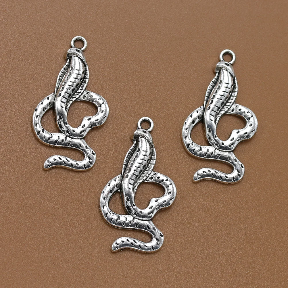 Dangle Charms para Pulseiras Colar de Prata DIY Pingente Pingentes Colares