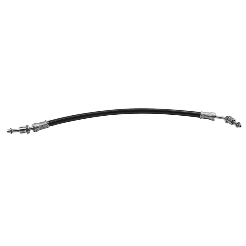Superior-For Volvo Penta/OMC Cobra Hydraulic Adjustment Hose 3857524 For SX-M SX-M SX-MLT Starboard Down W/Fore Connection 1994-