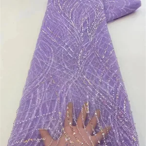 9 en çok satılanlar, kumaşlar, etnik - no. 6