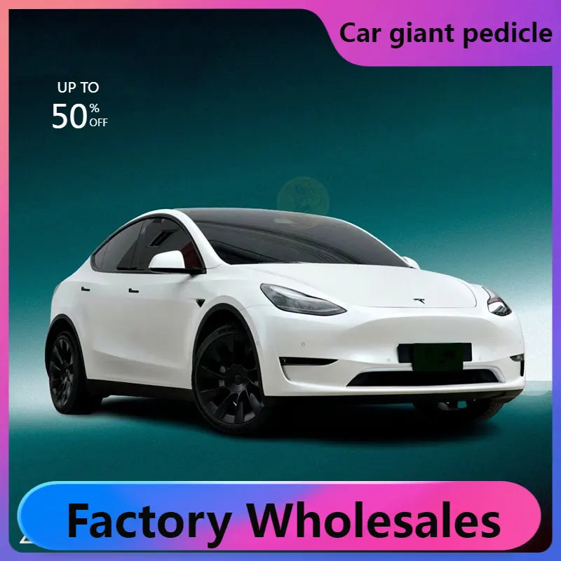 

ZHUAIYA Matte Metallic White vinyl wrap film Vehicle wrapping for car wrap Bubble free easy install 1.52x18M