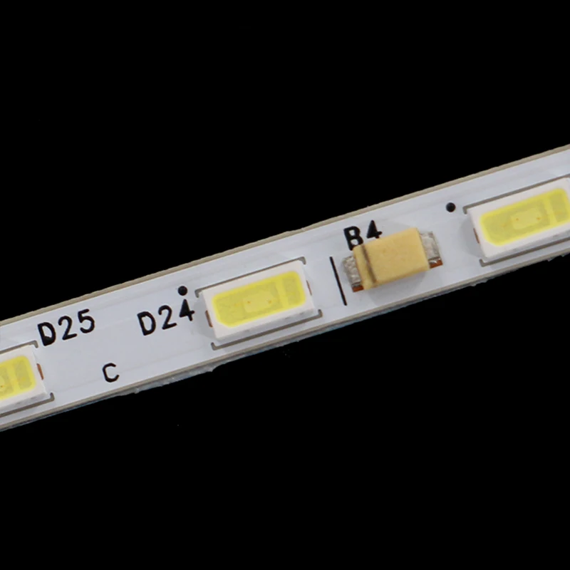 V290B1-LE2-TLEM4 LED التلفزيون الخلفية لشرائط 29 بوصة V290BJ1-LE2 29MT44D-PZ/29 بوصة