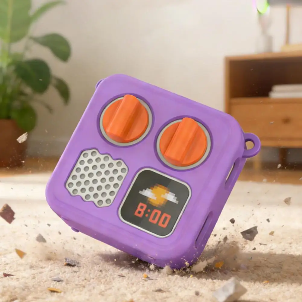 Thumbnail 4 - #42 Best Cassette Players & Recorders to Buy In 2026
