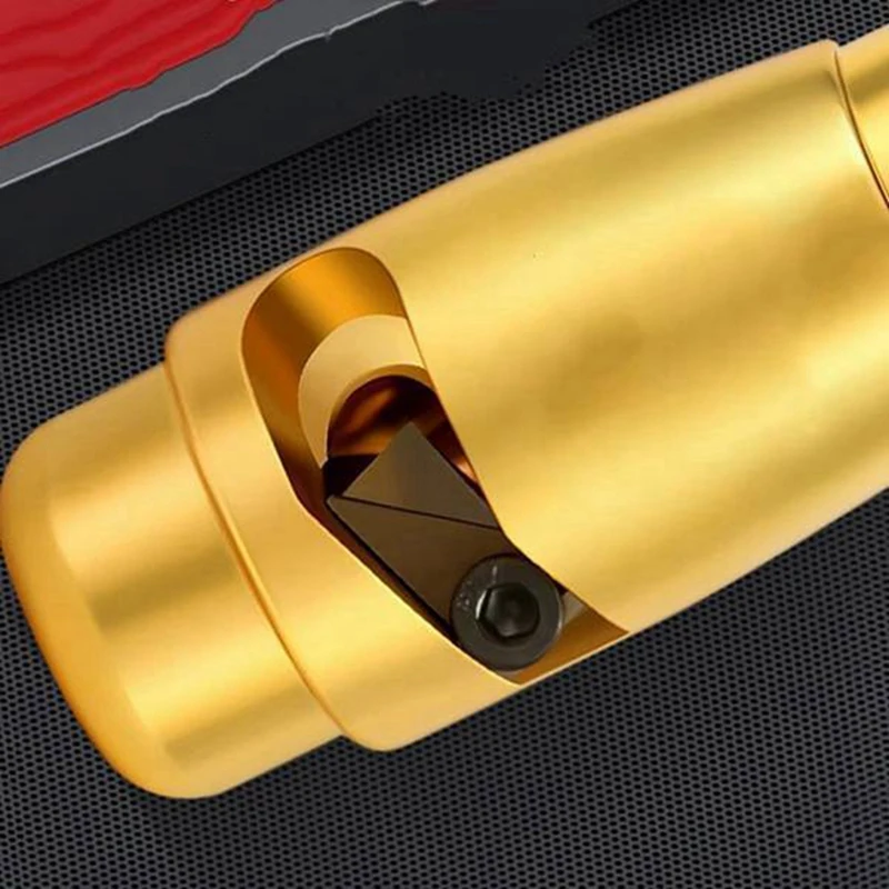 Herramienta de pelado de cables y conector de torsión, pelacables de taladro de electricista, Twister eléctrico, gran oferta