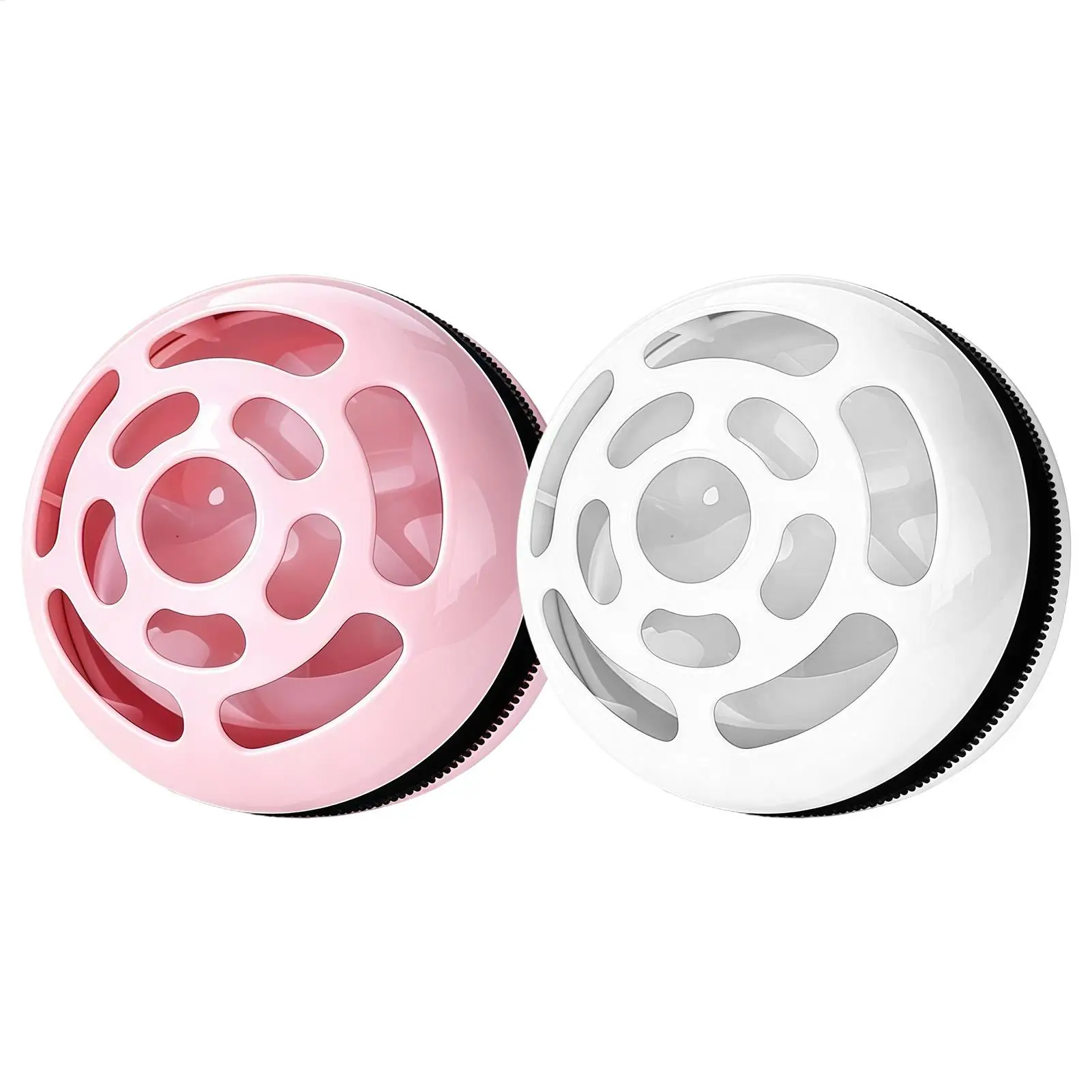 1pc Laundry Balls for Washer Detachable Reusable Fine Filter Mesh Laundry Pet Hair Remover for Home Bathroom Dormitory Apartment