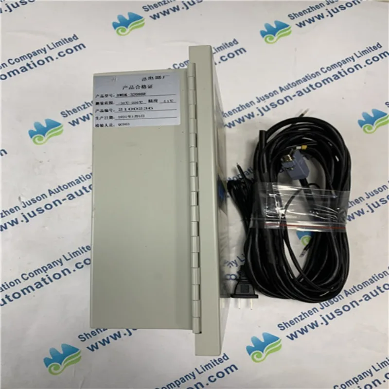 Brand new temperature controller BWDK-3208BE for L-I-D-A