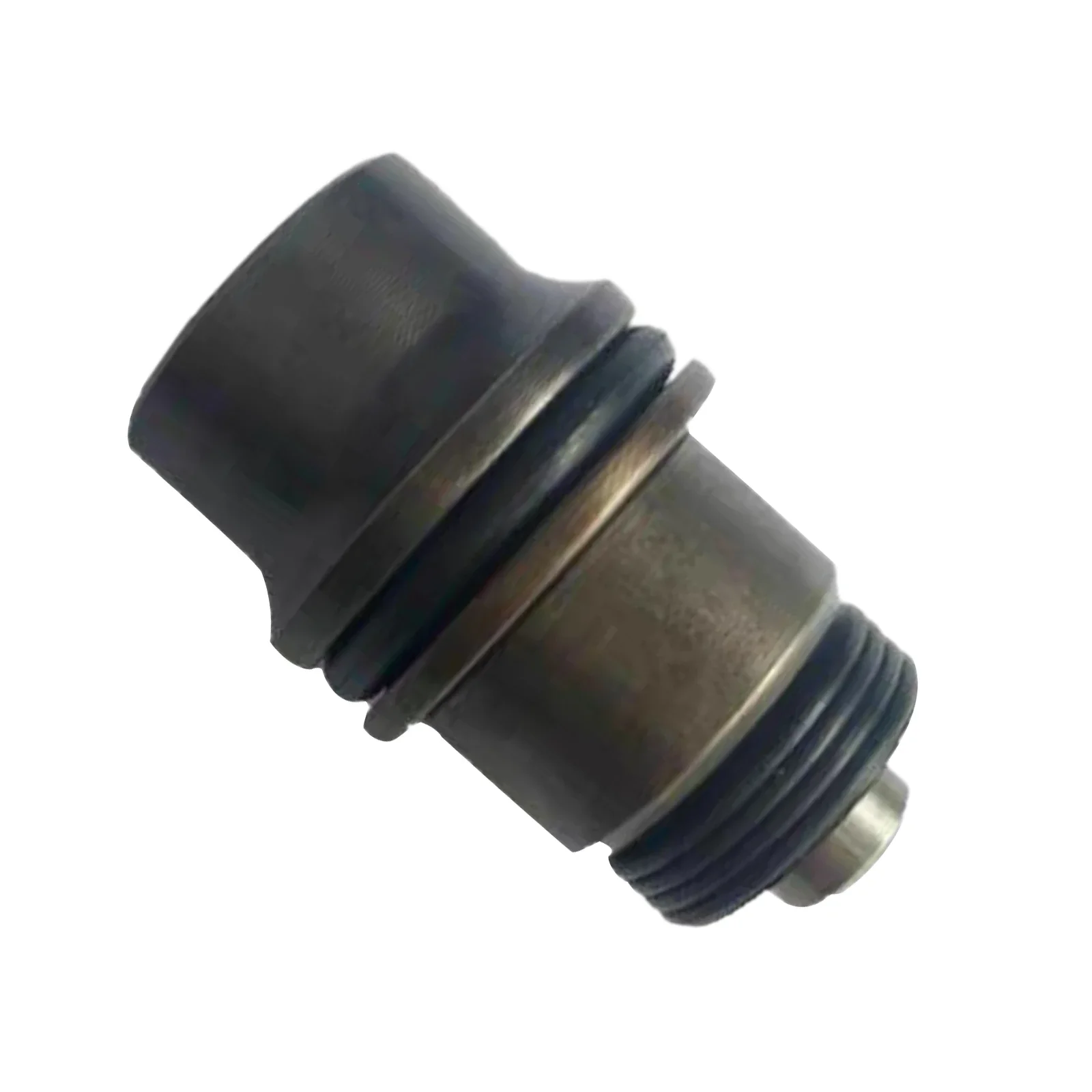 

Power Tool Accessories Easy To Use Electric Hammer Sleeve Metal For Bosch GBH2-24 Hammer Drill New High Quality