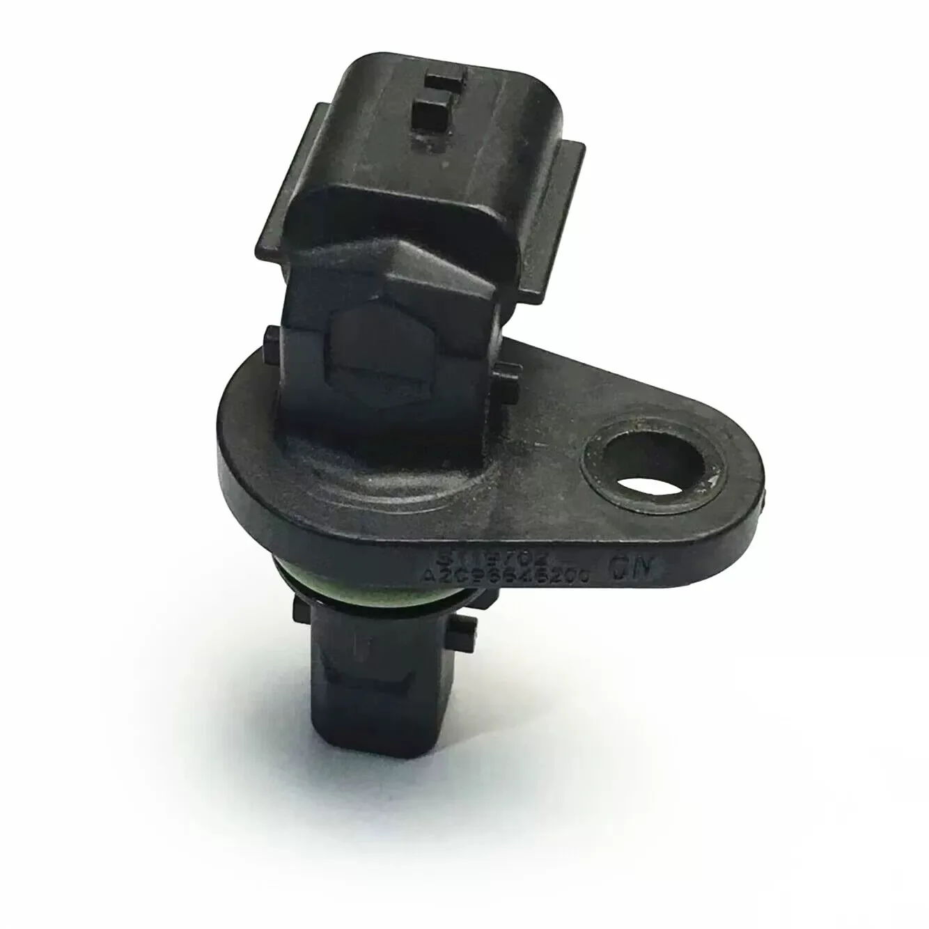 1-unids-lote-a2c96646200-s119702-para-motor-automotriz-sensor-de-posicion-de-arbol-de-levas-ic-componentes-electronicos-para-arduino-diy
