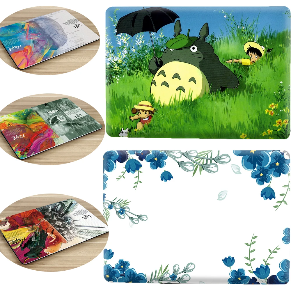 

Чехол-книжка для ноутбука Huawei Matebook X Pro, Mate D15/13S/14S/14/16 2024, Matebook D16 2025 – Аксессуары