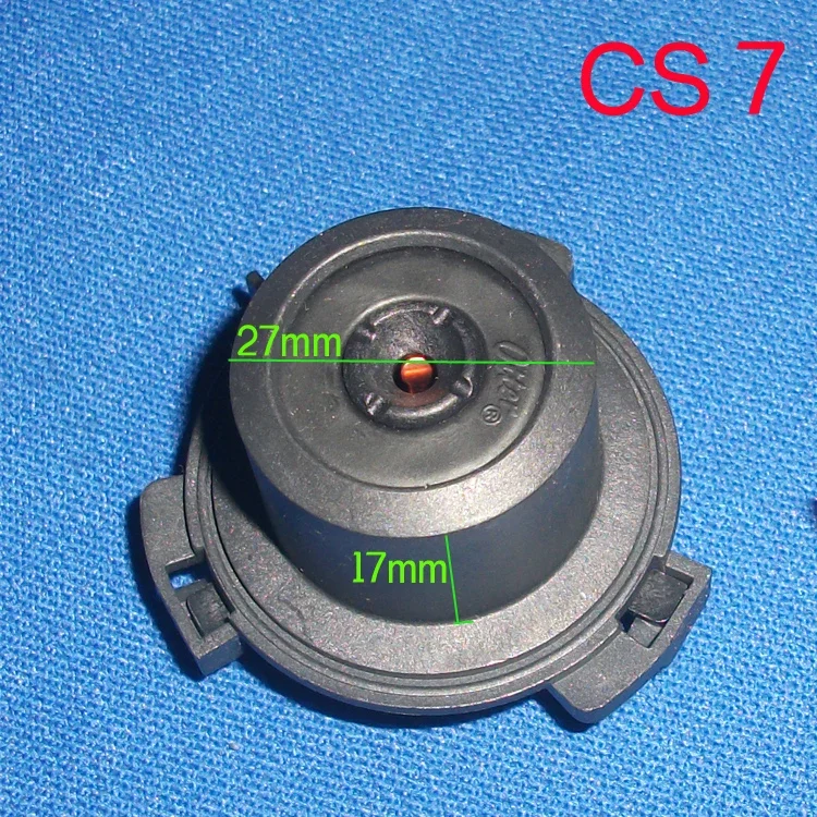 1PCS For Philips/Mi…