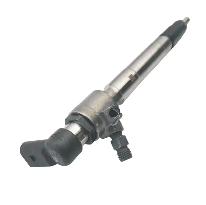 

Топливная форсунка Common Rail для Ford Ranger TKE BK2Q9K546AG A2C59517051 для Mazda BT-50 Ford Transit 2.2 HDI/TDCi Ranger