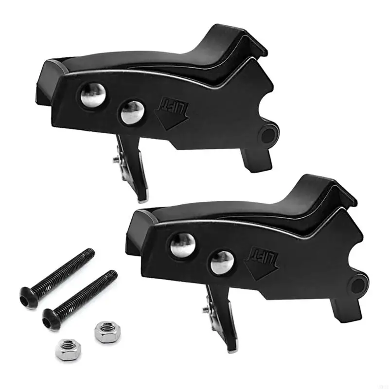 

Improved Replacement Clamp Miter Sawer Stands for DW7231/S780 Multiple Models