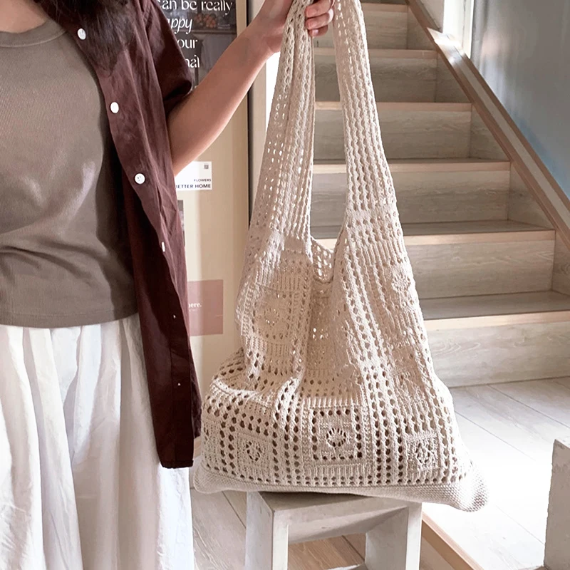 Thumbnail 2 - #70 Best Shopping Tote Bags to Buy In 2026