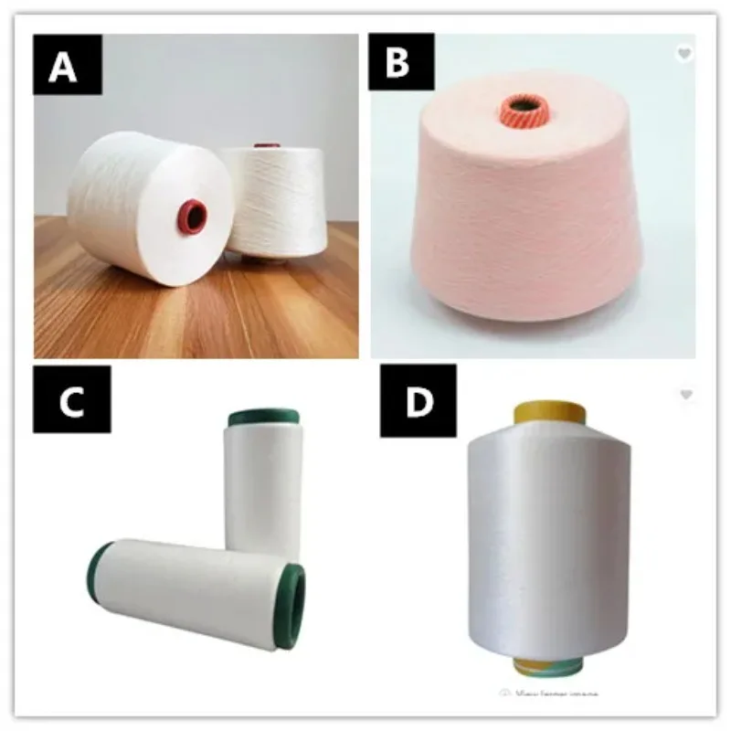 Yarn Douling Winder Machine Cotton Yarn Rewinding Yarn Rewinder Machine Filament Spoll Winder Cone Winder Machine