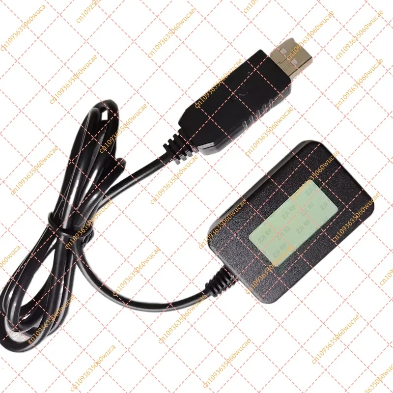 Dual-Mode GNSS Receiver with USB & Bluetooth, GPS/BEIDOU/GLONASS Positioning Module for Android Car & Tablet Navigation