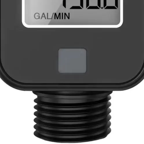 For Bsp And Nh Thre…