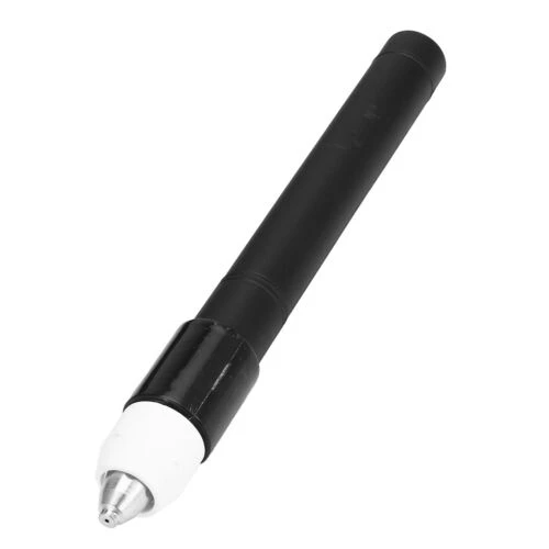 Máquina de Plasma AF95-P80, cortador de corte, cabezal de antorcha, cuerpo, mesa CNC adaptable