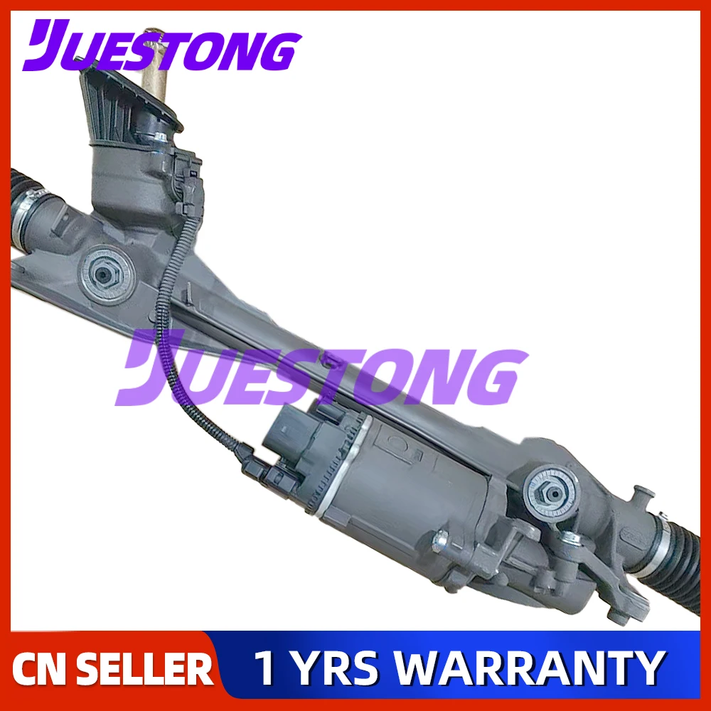 

Power Steering Rack For VW Audi SKODA SEAT 5Q1423061S 5Q1423061SX 5Q1423061T 5Q1423062B 3Q1423050N 5Q0909143K 5Q1423062C LHD