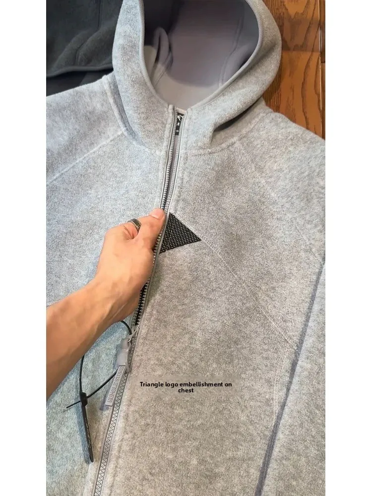 American Sle Commut… - image