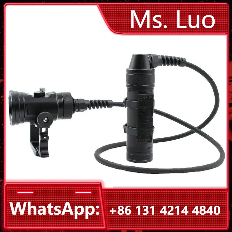 SBT90 6000 Lumens R… - image