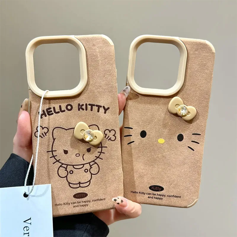 yZ[zn[LeB U[ \tgtHP[X iPhone 16 Pro Max 15 14 Plus 13 12 Pro 15 Plus 11 XC[gLeB tFCX {Embg J[gD[ Jo[