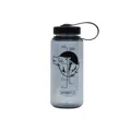 water cup