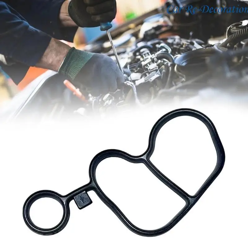 

R58D Профессиональная прокладка для уплотнения для предотвращения утечек масла и охлаждающей жидко